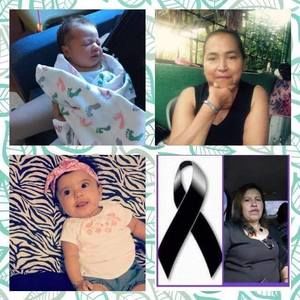 Meet your Posher, Oscar ivan